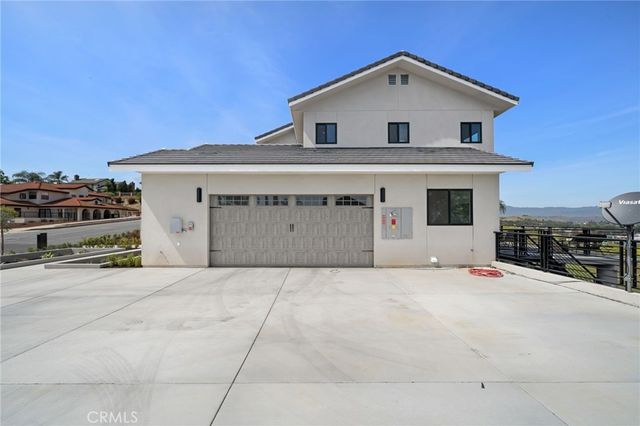 2380 Scenic Ridge, Chino Hills, CA 91709
