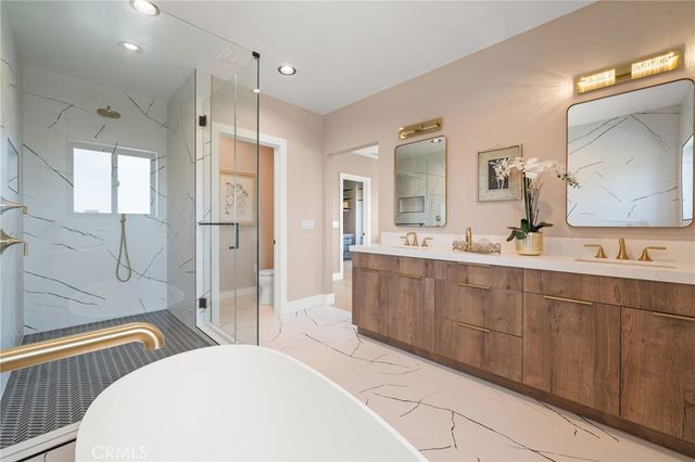 2380 Scenic Ridge, Chino Hills, CA 91709