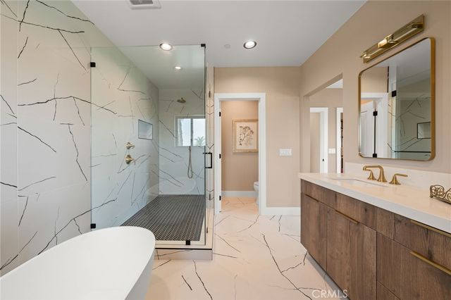 2380 Scenic Ridge, Chino Hills, CA 91709