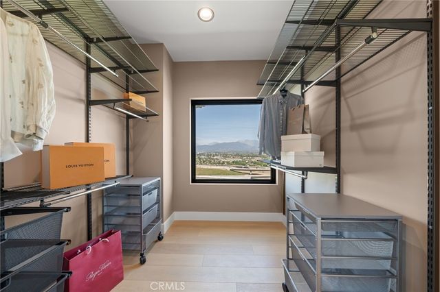 2380 Scenic Ridge, Chino Hills, CA 91709