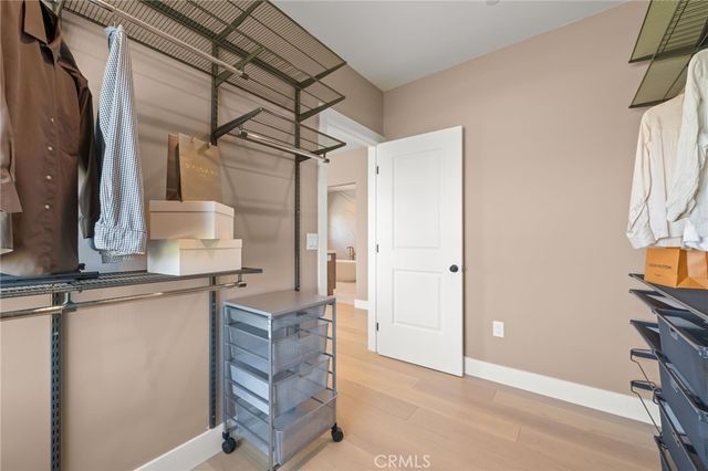 2380 Scenic Ridge, Chino Hills, CA 91709