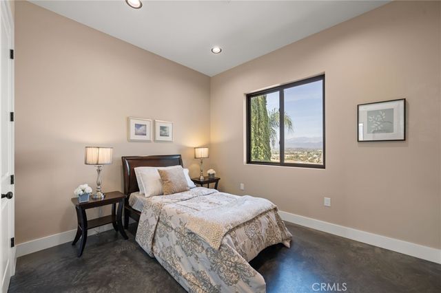 2380 Scenic Ridge, Chino Hills, CA 91709