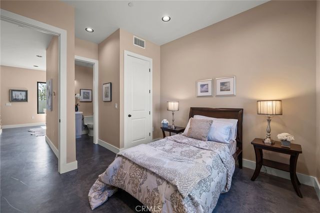 2380 Scenic Ridge, Chino Hills, CA 91709