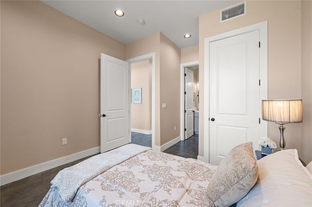 2380 Scenic Ridge, Chino Hills, CA 91709