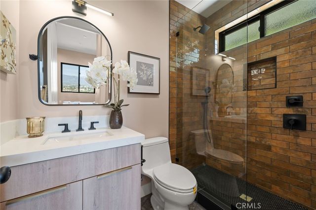 2380 Scenic Ridge, Chino Hills, CA 91709