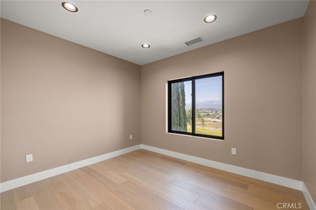 2380 Scenic Ridge, Chino Hills, CA 91709