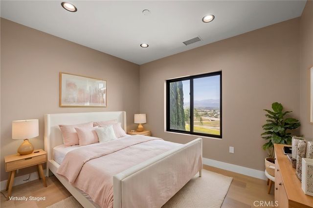 2380 Scenic Ridge, Chino Hills, CA 91709