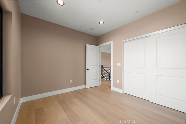 2380 Scenic Ridge, Chino Hills, CA 91709