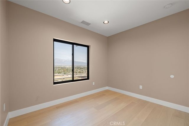 2380 Scenic Ridge, Chino Hills, CA 91709