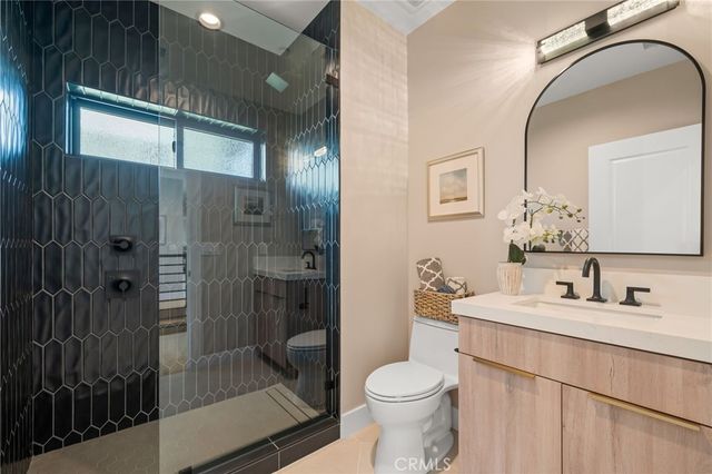 2380 Scenic Ridge, Chino Hills, CA 91709