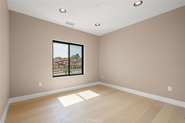 2380 Scenic Ridge, Chino Hills, CA 91709