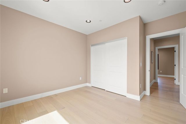 2380 Scenic Ridge, Chino Hills, CA 91709