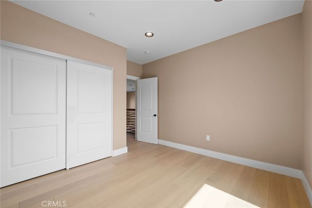 2380 Scenic Ridge, Chino Hills, CA 91709