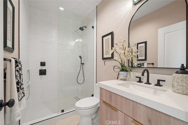 2380 Scenic Ridge, Chino Hills, CA 91709