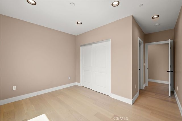 2380 Scenic Ridge, Chino Hills, CA 91709