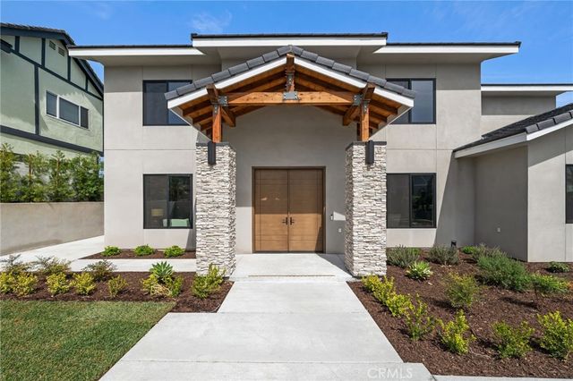 2380 Scenic Ridge, Chino Hills, CA 91709