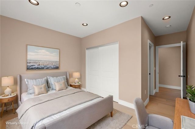 2380 Scenic Ridge, Chino Hills, CA 91709