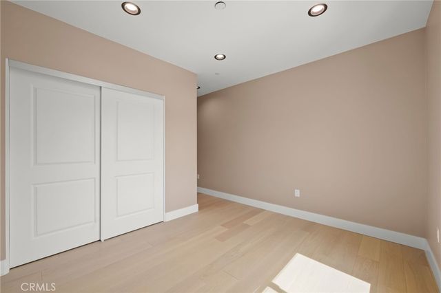 2380 Scenic Ridge, Chino Hills, CA 91709