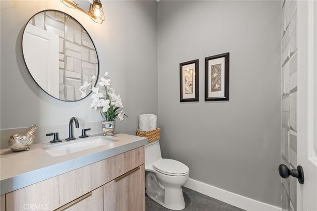 2380 Scenic Ridge, Chino Hills, CA 91709