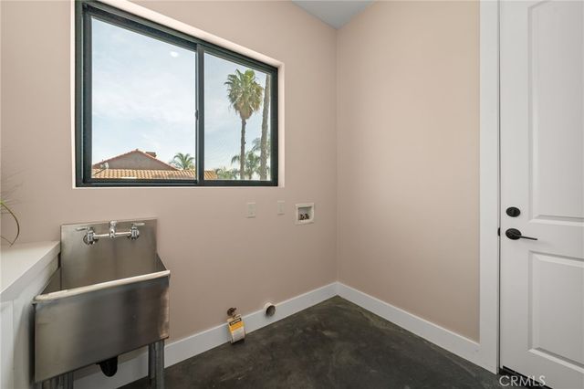 2380 Scenic Ridge, Chino Hills, CA 91709