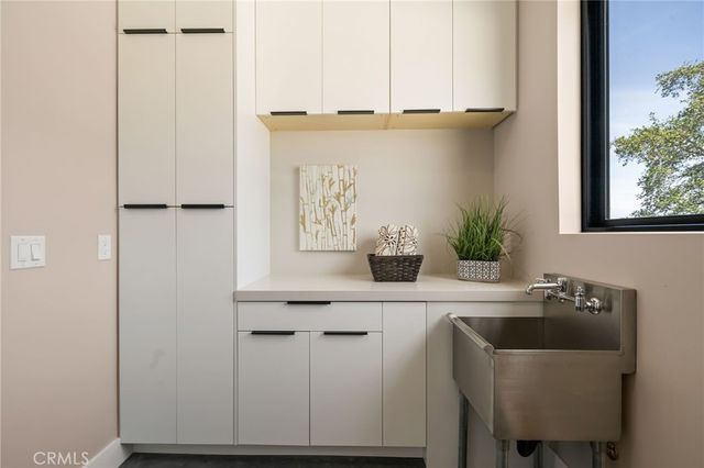 2380 Scenic Ridge, Chino Hills, CA 91709