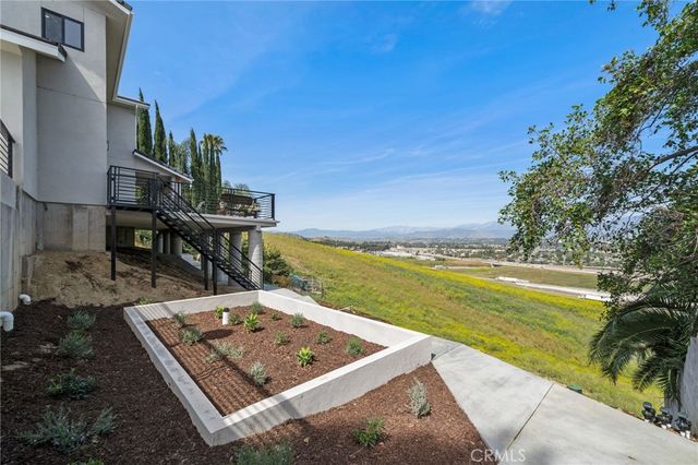 2380 Scenic Ridge, Chino Hills, CA 91709