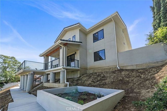 2380 Scenic Ridge, Chino Hills, CA 91709