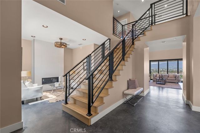 2380 Scenic Ridge, Chino Hills, CA 91709