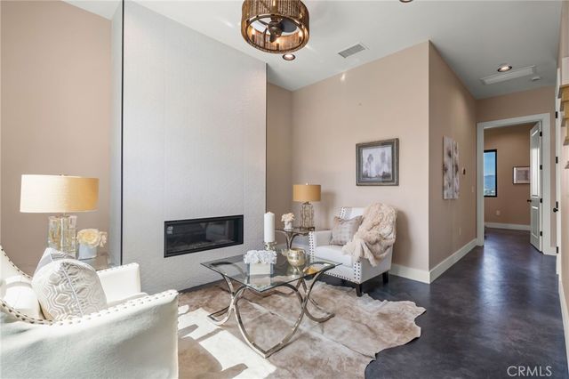 2380 Scenic Ridge, Chino Hills, CA 91709