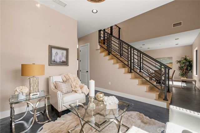 2380 Scenic Ridge, Chino Hills, CA 91709