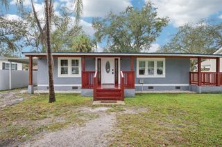 19214 LIVENGOOD ROAD, Lutz, FL 33559