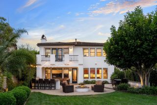 5480 Valerio Trl, San Diego, CA 92130