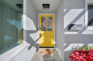 5513 W 138th Place, Hawthorne, CA 90250