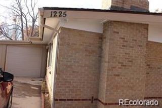 1225 Dallas Street, Aurora, CO 80010