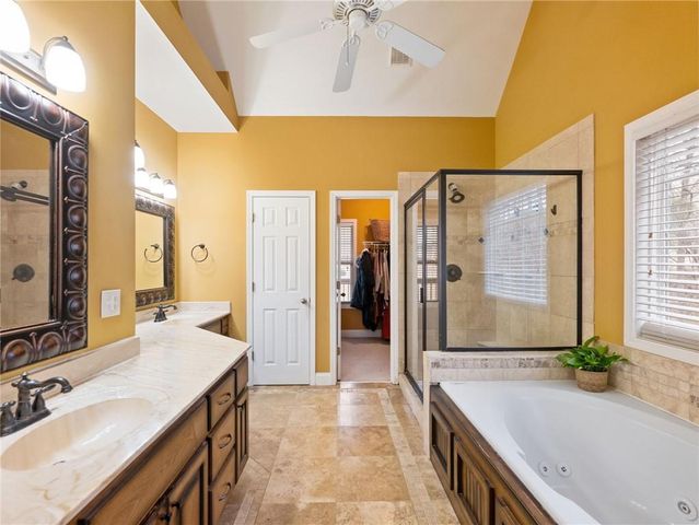 6053 Rockingham Way, Gainesville, GA 30506
