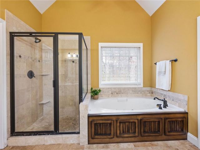 6053 Rockingham Way, Gainesville, GA 30506