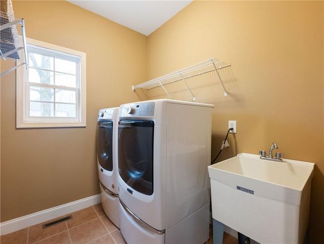 6053 Rockingham Way, Gainesville, GA 30506