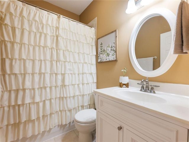 6053 Rockingham Way, Gainesville, GA 30506