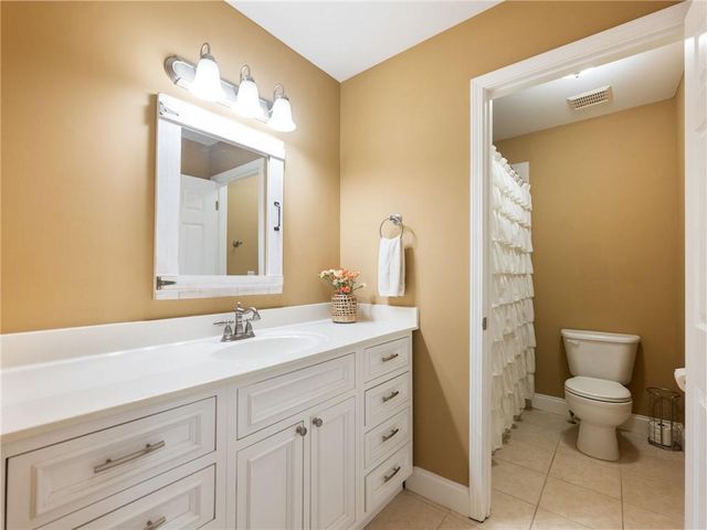 6053 Rockingham Way, Gainesville, GA 30506