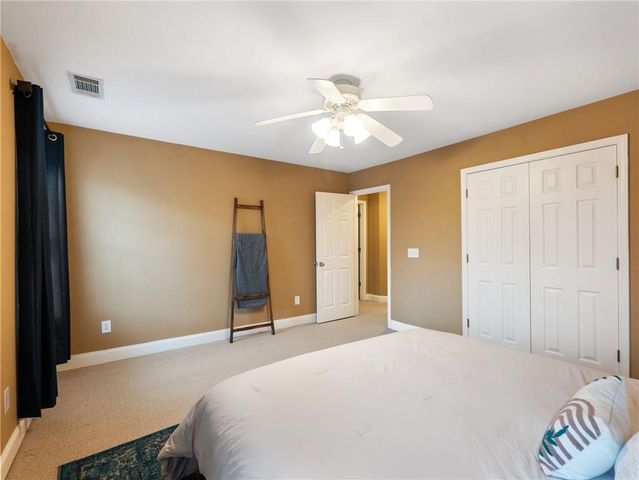 6053 Rockingham Way, Gainesville, GA 30506