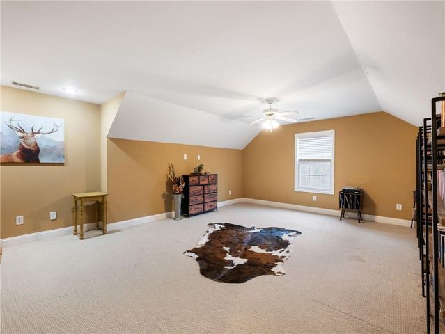 6053 Rockingham Way, Gainesville, GA 30506