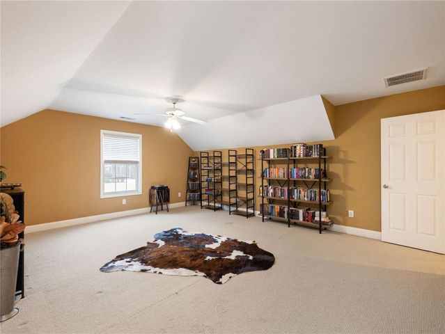 6053 Rockingham Way, Gainesville, GA 30506