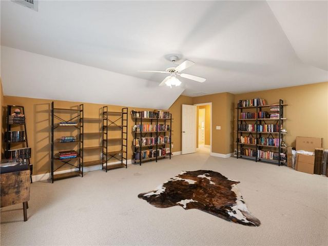 6053 Rockingham Way, Gainesville, GA 30506