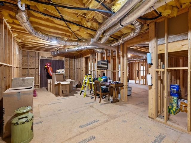 6053 Rockingham Way, Gainesville, GA 30506