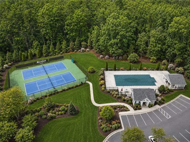 6053 Rockingham Way, Gainesville, GA 30506