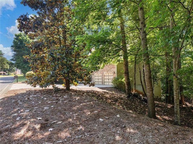 6053 Rockingham Way, Gainesville, GA 30506