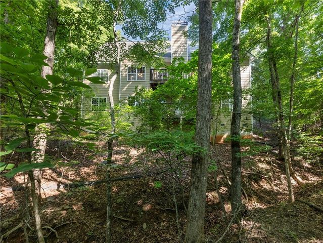 6053 Rockingham Way, Gainesville, GA 30506