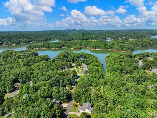 6053 Rockingham Way, Gainesville, GA 30506