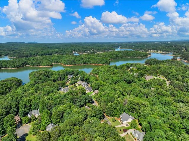 6053 Rockingham Way, Gainesville, GA 30506