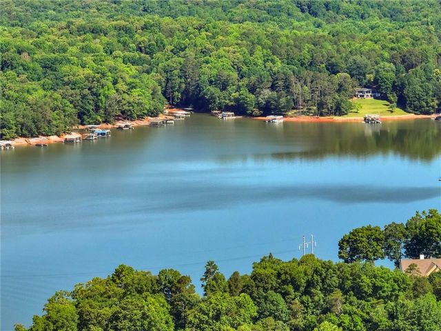 6053 Rockingham Way, Gainesville, GA 30506